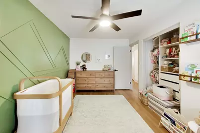 456 Lowell Avenue, Glen Ellyn, IL 60137 - Photo 22