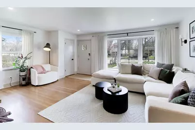 456 Lowell Avenue, Glen Ellyn, IL 60137 - Photo 6