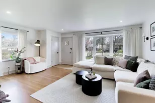 456 Lowell Ave, Glen Ellyn, IL 60137 - Photo 6