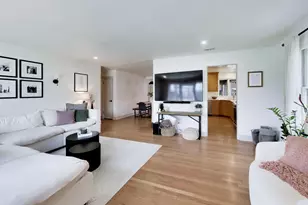 456 Lowell Ave, Glen Ellyn, IL 60137 - Photo 4