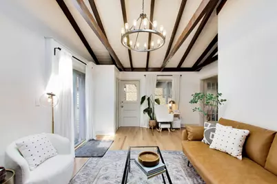 456 Lowell Avenue, Glen Ellyn, IL 60137 - Photo 14