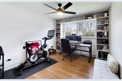 456 Lowell Avenue, Glen Ellyn, IL 60137 - Photo 24