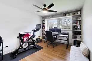 456 Lowell Ave, Glen Ellyn, IL 60137 - Photo 24