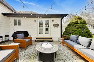 456 Lowell Ave, Glen Ellyn, IL 60137 - Photo 32