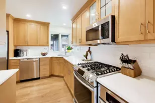 456 Lowell Ave, Glen Ellyn, IL 60137 - Photo 8