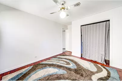 14928 Keeler Avenue, Midlothian, IL 60445 - Photo 10