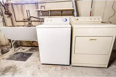 14928 Keeler Avenue, Midlothian, IL 60445 - Photo 16