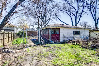 14928 Keeler Avenue, Midlothian, IL 60445 - Photo 28