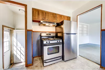 14928 Keeler Avenue, Midlothian, IL 60445 - Photo 14