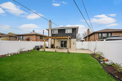 6145 S Knox Avenue, Chicago, IL 60629 - Photo 24