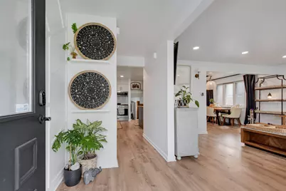 6145 S Knox Avenue, Chicago, IL 60629 - Photo 2