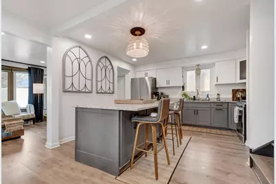 6145 S Knox Avenue, Chicago, IL 60629 - Photo 8