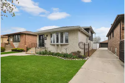 6145 S Knox Avenue, Chicago, IL 60629 - Photo 22