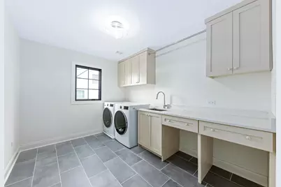 1310 N Eagle Street, Naperville, IL 60563 - Photo 26