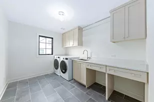 1310 N Eagle St, Naperville, IL 60563 - Photo 26