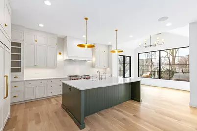 1310 N Eagle Street, Naperville, IL 60563 - Photo 8