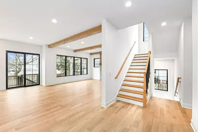 1310 N Eagle Street, Naperville, IL 60563 - Photo 16