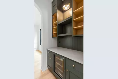 1310 N Eagle Street, Naperville, IL 60563 - Photo 14