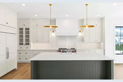 1310 N Eagle Street, Naperville, IL 60563 - Photo 2