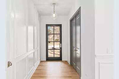 1310 N Eagle Street, Naperville, IL 60563 - Photo 10