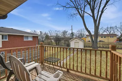 130 N Horner Lane, Mount Prospect, IL 60056 - Photo 14