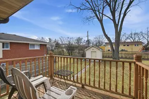 130 N Horner Ln, Mount Prospect, IL 60056 - Photo 14