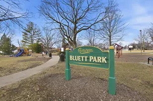 130 N Horner Ln, Mount Prospect, IL 60056 - Photo 32