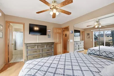 130 N Horner Lane, Mount Prospect, IL 60056 - Photo 12