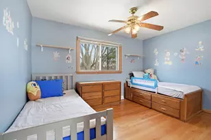 130 N Horner Ln, Mount Prospect, IL 60056 - Photo 18