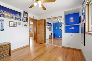 130 N Horner Ln, Mount Prospect, IL 60056 - Photo 16