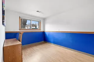 130 N Horner Ln, Mount Prospect, IL 60056 - Photo 24