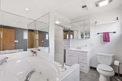 130 N Horner Lane, Mount Prospect, IL 60056 - Photo 26