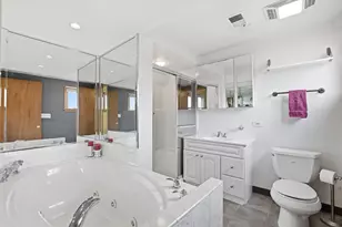 130 N Horner Ln, Mount Prospect, IL 60056 - Photo 26