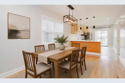 5707 N Rockwell Street, Chicago, IL 60659 - Photo 26