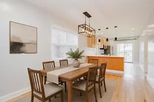 5707 N Rockwell St, Chicago, IL 60659 - Photo 26