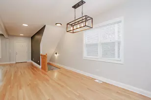 5707 N Rockwell St, Chicago, IL 60659 - Photo 34