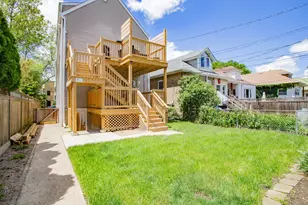 5707 N Rockwell St, Chicago, IL 60659 - Photo 48