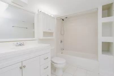 5707 N Rockwell Street, Chicago, IL 60659 - Photo 46