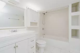 5707 N Rockwell St, Chicago, IL 60659 - Photo 46