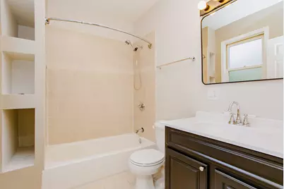 5707 N Rockwell Street, Chicago, IL 60659 - Photo 38