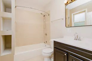 5707 N Rockwell St, Chicago, IL 60659 - Photo 38