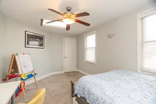 5707 N Rockwell St, Chicago, IL 60659 - Photo 22
