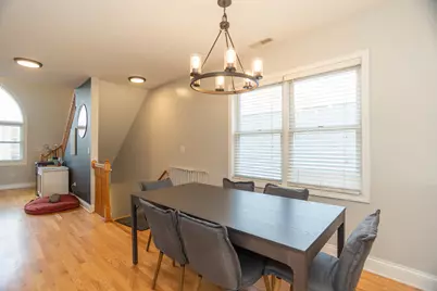 5707 N Rockwell Street, Chicago, IL 60659 - Photo 8