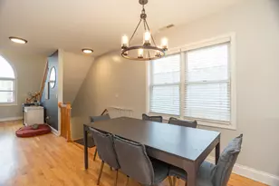 5707 N Rockwell St, Chicago, IL 60659 - Photo 8