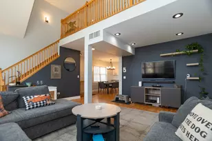 5707 N Rockwell St, Chicago, IL 60659 - Photo 12