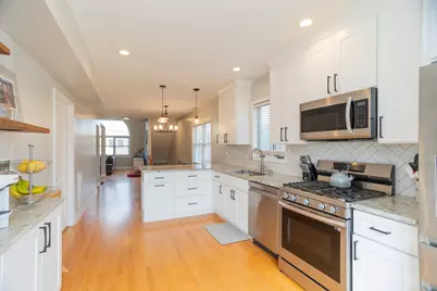 5707 N Rockwell Street, Chicago, IL 60659 - Photo 6
