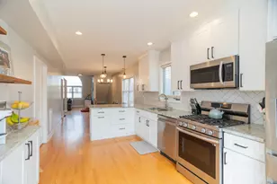 5707 N Rockwell St, Chicago, IL 60659 - Photo 6