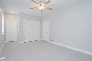 5707 N Rockwell St, Chicago, IL 60659 - Photo 36