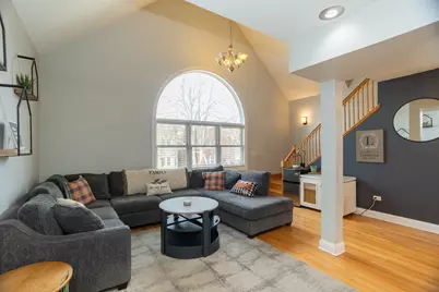 5707 N Rockwell Street, Chicago, IL 60659 - Photo 10