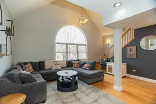 5707 N Rockwell St, Chicago, IL 60659 - Photo 10